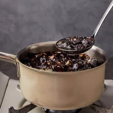 Cargar imagen en el visor de la galería, Salsa Para Jjajangmyeon (Chunjang) 300g Mr.Jin