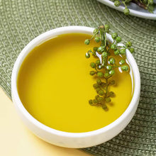 Cargar imagen en el visor de la galería, Aceite de Pimienta de Sichuan 160ml Jiudouwan