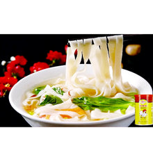 Cargar imagen en el visor de la galería, Fideos de Arroz 1mm 454g Aroy-D