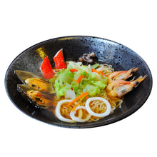 Carregar imagem no visualizador da galeria, Alga Kombu Deshidratada 100g – Ideal para caldos japoneses y cocina asiática