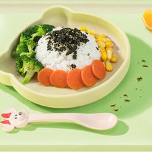 Cargar imagen en el visor de la galería, Algas Salteadas Dunam Natur 60g – Algas Marinas Coreanas para Arroz, Sushi y Ensaladas