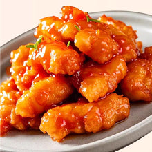 Cargar imagen en el visor de la galería, Almidón de Batata Natural 500g – Harina Sin Gluten para Cocina y Repostería