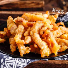 Cargar imagen en el visor de la galería, Almidón de Batata Natural 500g – Harina Sin Gluten para Cocina y Repostería