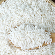 Cargar imagen en el visor de la galería, Arroz Glutinoso Tailandés Sky Swan - Oca del Cielo | 1kg | Grano Largo AAA
