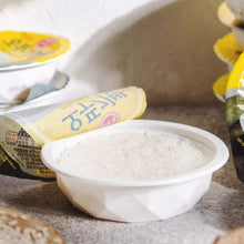 Cargar imagen en el visor de la galería, Arroz Blanco Cocinado Instantáneo 210g Ottogi