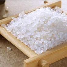 Cargar imagen en el visor de la galería, Arroz Para Sushi 1kg Shinode