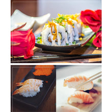 Cargar imagen en el visor de la galería, Arroz Para Sushi 1kg Sushi King