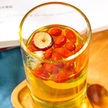 Carregar imagem no visualizador da galeria, Bayas de Goji Chinas Naturales – Goji Seco para Consumo Diario 100g