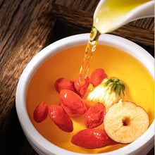 Carregar imagem no visualizador da galeria, Bayas de Goji Chinas Naturales – Goji Seco para Consumo Diario 100g