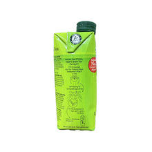 Cargar imagen en el visor de la galería, Bebida Japonesa Té verde Unsweetened Sin azúcar 320ml Ito en