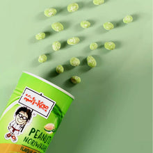 Carregar imagem no visualizador da galeria, Cacahuete Con Sabor De Wasabi 105g Koh-Kae