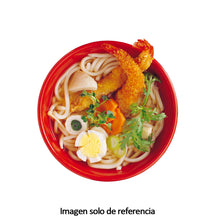 Cargar imagen en el visor de la galería, Kikkoman Base de Sopa para Ramen Shoyu – Caldo Japonés Auténtico 250 ml (Vegano)