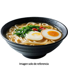 Carregar imagem no visualizador da galeria, Caldo de Ramen Tonkotsu Base 400ml Hinode