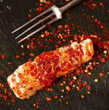 Cargar imagen en el visor de la galería, TRS Guindilla Triturada Extra Picante 100g – Chiles Secos Molidos para Cocina Asiática