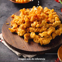 Cargar imagen en el visor de la galería, Fécula de Patata Potato Starch 200g Xinliang