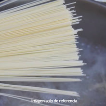 Cargar imagen en el visor de la galería, Fideos Somen Coreanos – Sempio 900 g | Fideos Finos de Trigo