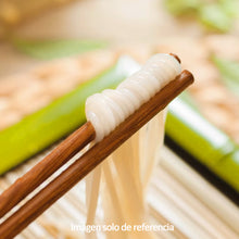 Cargar imagen en el visor de la galería, Fideos Somen Coreanos – Sempio 900 g | Fideos Finos de Trigo