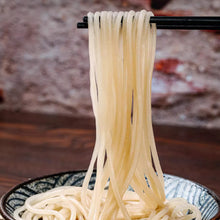 Cargar imagen en el visor de la galería, Fideos de Batata Dulce 300g Weichang