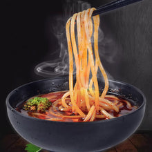 Cargar imagen en el visor de la galería, Fideos de Arroz Talla M 400g