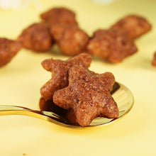 Cargar imagen en el visor de la galería, Galletas de ShinChan Sabor a Chocolate 25g Tohato