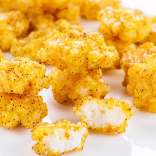 Cargar imagen en el visor de la galería, Galletas de Arroz Sabor original 60g Want Want