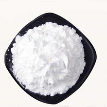 Cargar imagen en el visor de la galería, Harina de Arroz Glutinoso Aroy-D 400g | Glutinous Rice Flour | Harina Dulce para Mochi, Postres Asiáticos y Cocina Sin Gluten