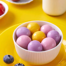 Cargar imagen en el visor de la galería, Harina de Arroz Glutinoso Aroy-D 400g | Glutinous Rice Flour | Harina Dulce para Mochi, Postres Asiáticos y Cocina Sin Gluten