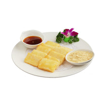 Cargar imagen en el visor de la galería, Harina de Arroz Glutinoso Aroy-D 400g | Glutinous Rice Flour | Harina Dulce para Mochi, Postres Asiáticos y Cocina Sin Gluten