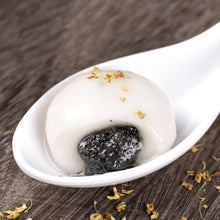 Cargar imagen en el visor de la galería, Harina de Arroz Glutinoso Aroy-D 400g | Glutinous Rice Flour | Harina Dulce para Mochi, Postres Asiáticos y Cocina Sin Gluten