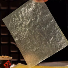 Cargar imagen en el visor de la galería, Hojas de Tofu Seco Bean Curd Sheets Yuba 250g