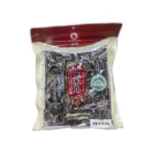 Cargar imagen en el visor de la galería, Hongos Oreja de Madera China Auricularia 80g