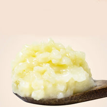 Cargar imagen en el visor de la galería, Pasta de Ajo 210g KTC - Ideal para Cocinar y Aliñar