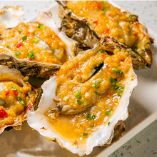 Cargar imagen en el visor de la galería, Pasta de Ajo 210g KTC - Ideal para Cocinar y Aliñar