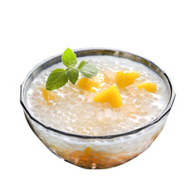 Cargar imagen en el visor de la galería, Leche de Coco 250ml Aroy-d