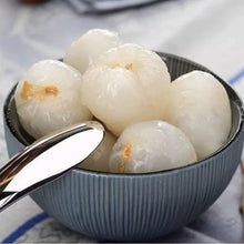 Cargar imagen en el visor de la galería, Lychee Lichi en Conserva 567g