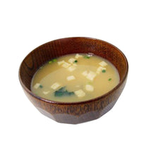 Cargar imagen en el visor de la galería, MORI-NU Tofu Sedoso Firme 307g – Tofu Japonés Vegano de Larga Conservación