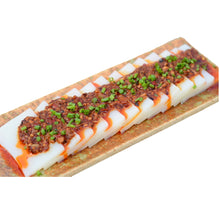 Cargar imagen en el visor de la galería, MORI-NU Tofu Sedoso Firme 307g – Tofu Japonés Vegano de Larga Conservación