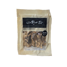 Cargar imagen en el visor de la galería, Mezcla de Setas Secos 6 tipos de Setas 60g