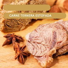 Carregar imagem no visualizador da galeria, Mezcla de especias para estofado chino (lu rou) – Condimento para carn 40g (2 bags)