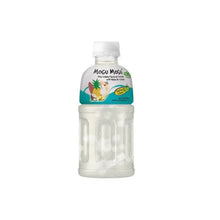 Cargar imagen en el visor de la galería, Mogu Mogu Bebida Sabor a Piña Colada 320ml