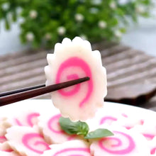 Cargar imagen en el visor de la galería, Naruto Maki Congelado para Ramen 160g