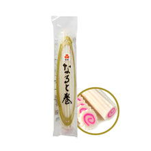 Cargar imagen en el visor de la galería, Naruto Maki Congelado para Ramen 160g