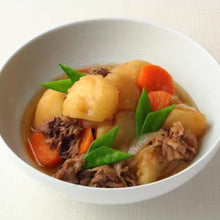 Cargar imagen en el visor de la galería, Ninben Tsuyu no Moto – Base de Sopa Japonesa Concentrada 500ml