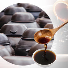 Cargar imagen en el visor de la galería, Ninben Tsuyu no Moto – Base de Sopa Japonesa Concentrada 500ml