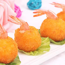 Cargar imagen en el visor de la galería, Pan Rallado Panko – Crujiente para tempura, pollo y verduras 200g