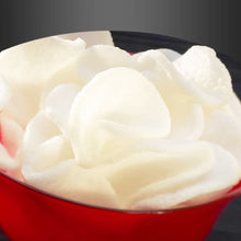 Cargar imagen en el visor de la galería, Pan de Gambas para Freír 200g