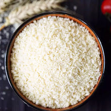 Cargar imagen en el visor de la galería, Panko Pan Rallado 1kg Seven Co