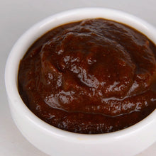 Cargar imagen en el visor de la galería, Pasta Pho BO Concentrada para hacer Sopa Pho de Ternera 227g Por Kwan