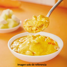 Cargar imagen en el visor de la galería, Pasta de Curry Amarillo Tailandés 400g Aroy-D – Sabor auténtico Thai, suave y aromático