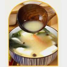 Carregar imagem no visualizador da galeria, Pasta de Miso Con Bonito Japonés 300g Miko Brand